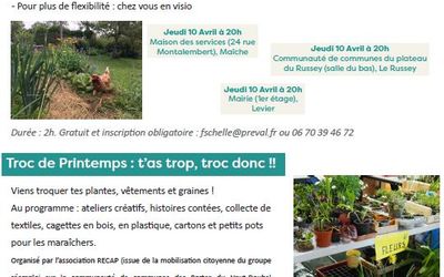 tout au compost 2 (2)